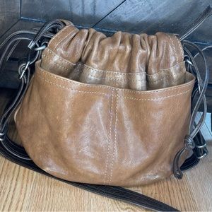 Rough & Tumble Baby Borough Baklava/Tusk